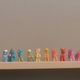 Illustration for article titled Holiday Mystery: The Case of the Missing Ponies